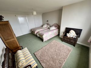 Photo 20- click for photo gallery